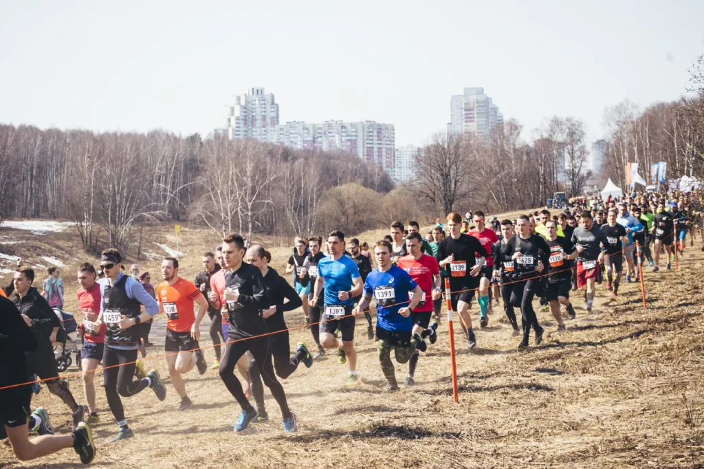 2018_FoxHillXC59