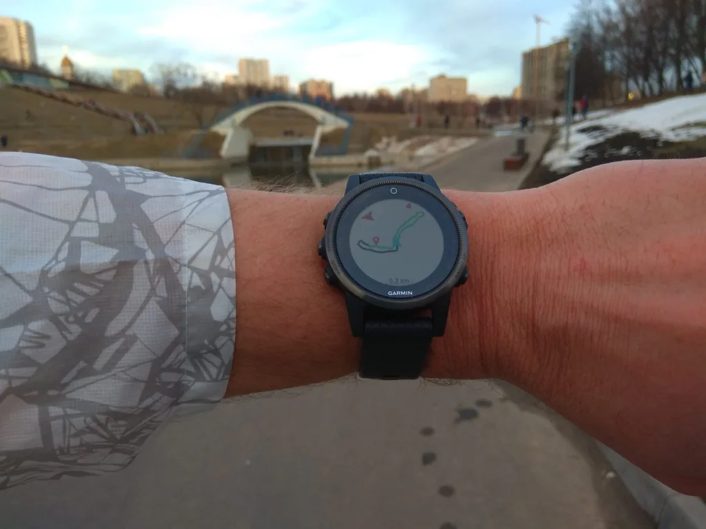 IMG_20180408_185244