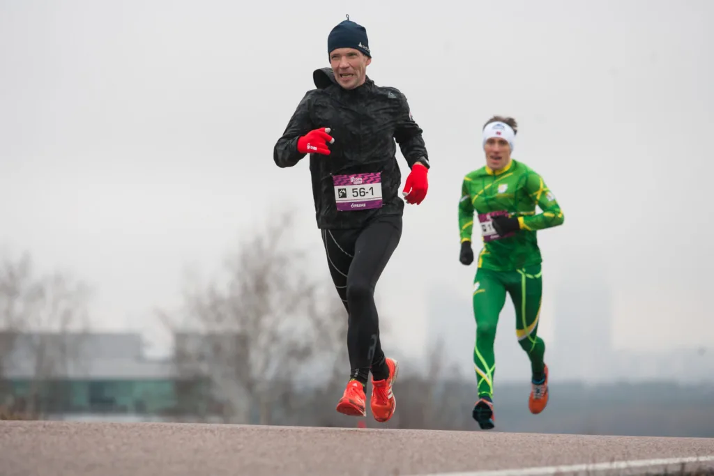 2017_04_02_GromRelay_101416_IMG_1111