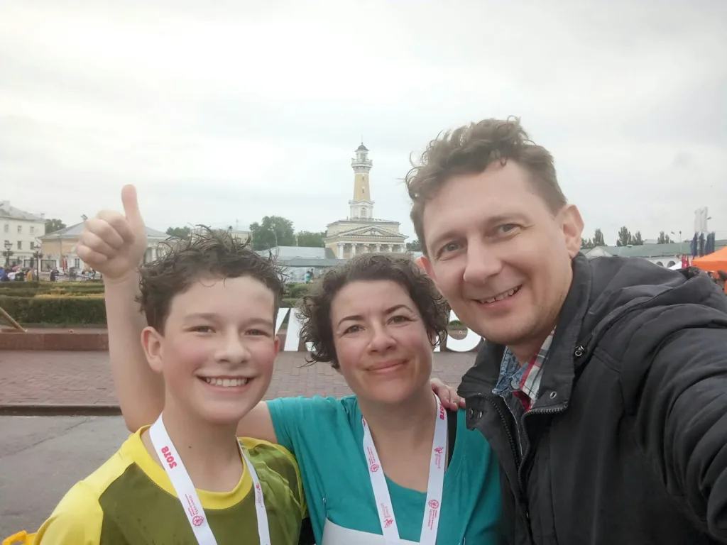 IMG_20180612_122800