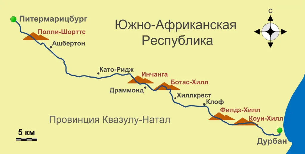К3