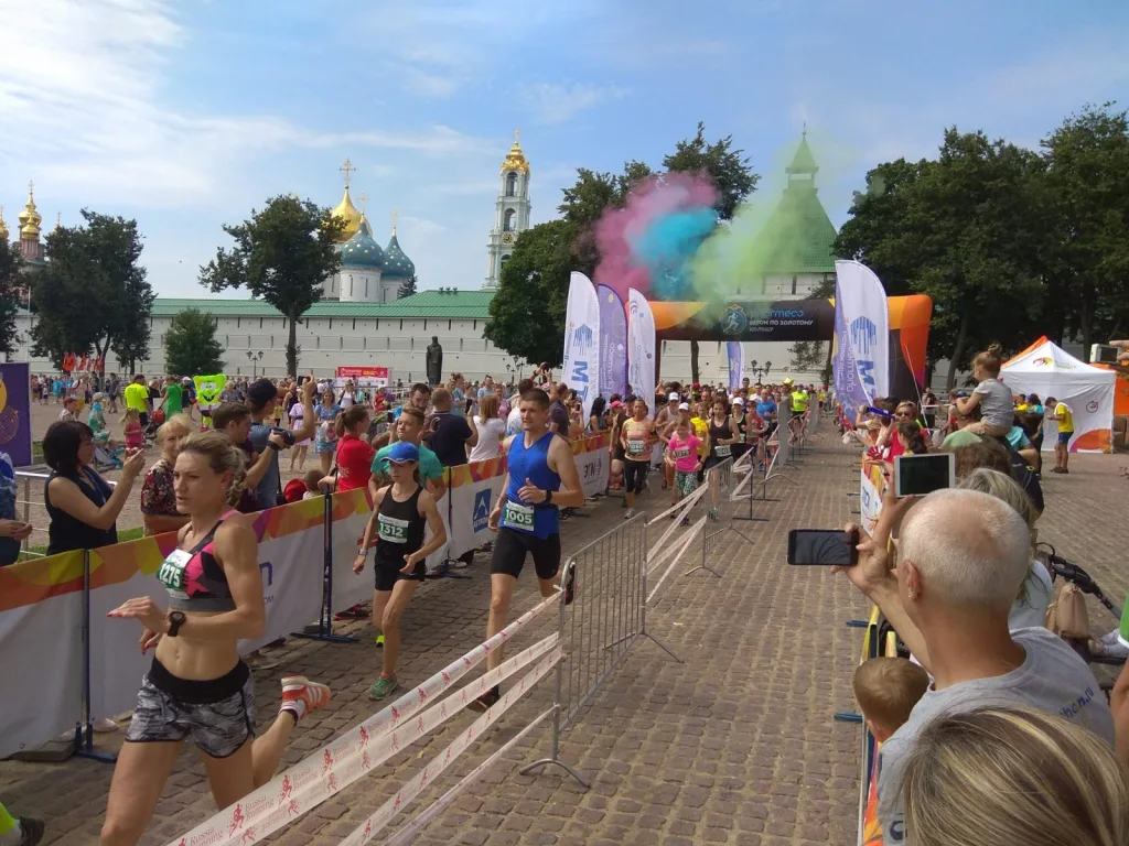 IMG_20180728_114917