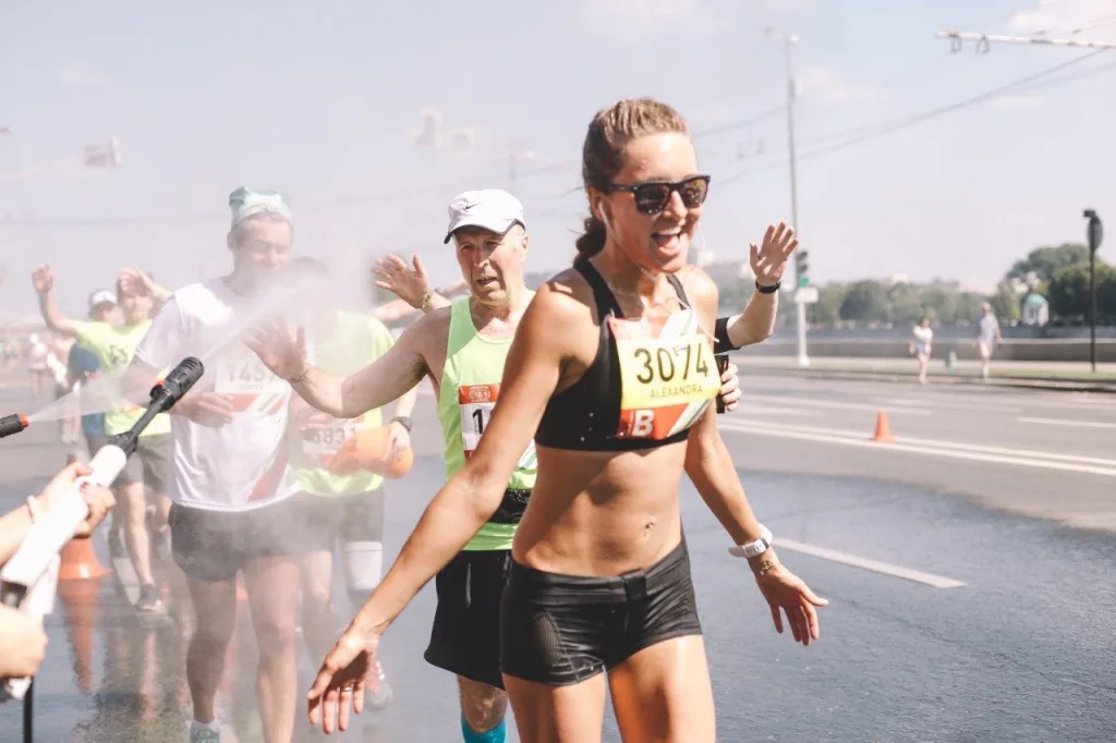 2017_LuzhnikiHalf_Press_ 4