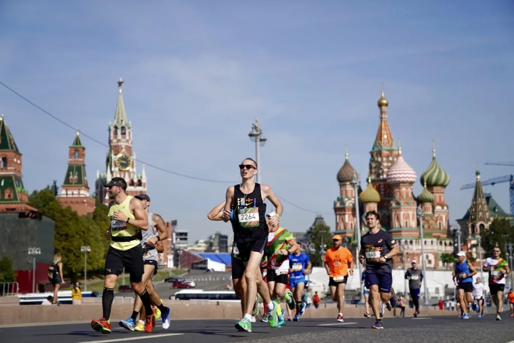2018_LuzhnikiHalf - 12