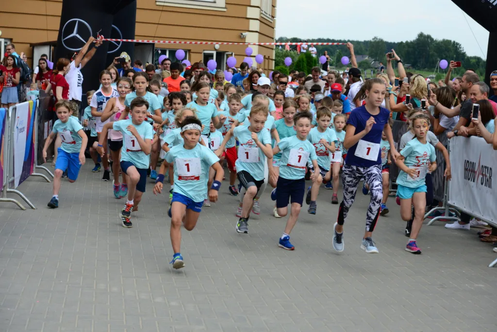 01093-IronLadyZavidovo-20180629