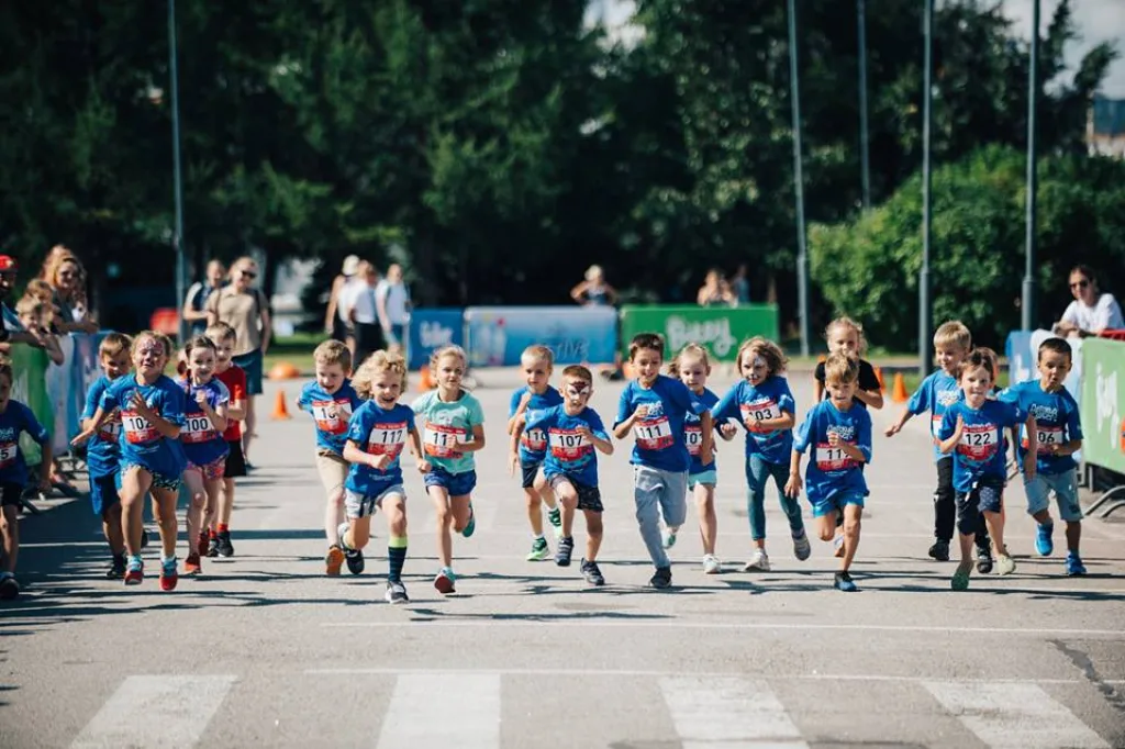 moscowmarathon 2018