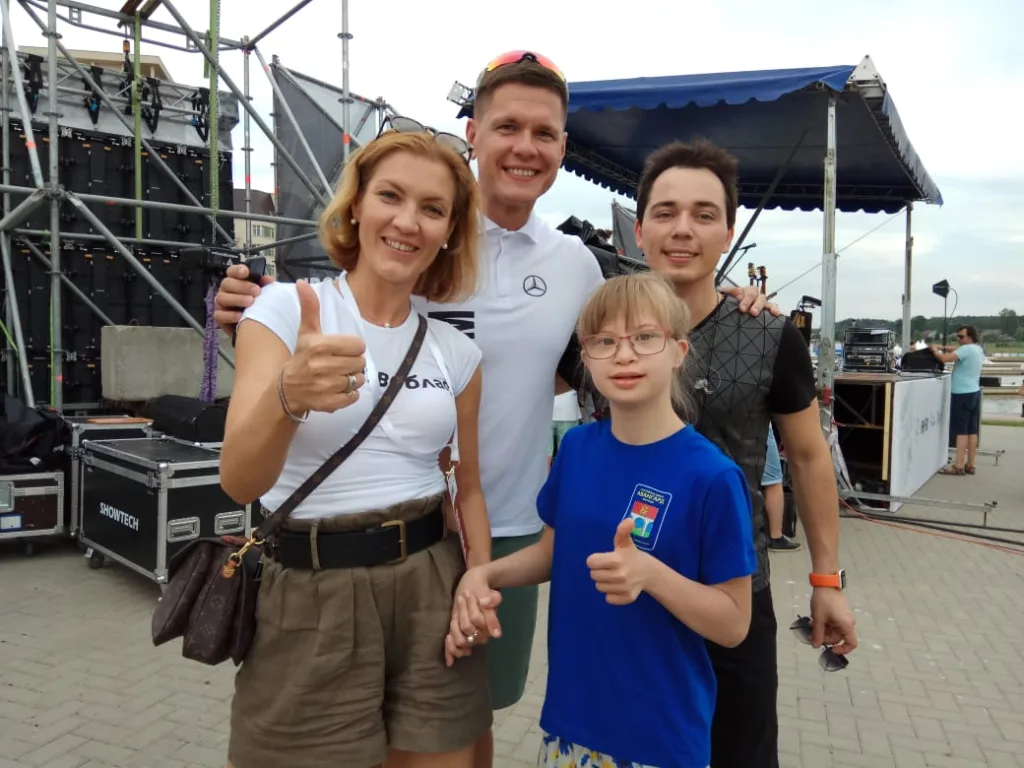 IMG_4870-01-07-18-06-53