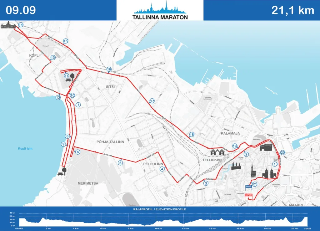 TM_211KM