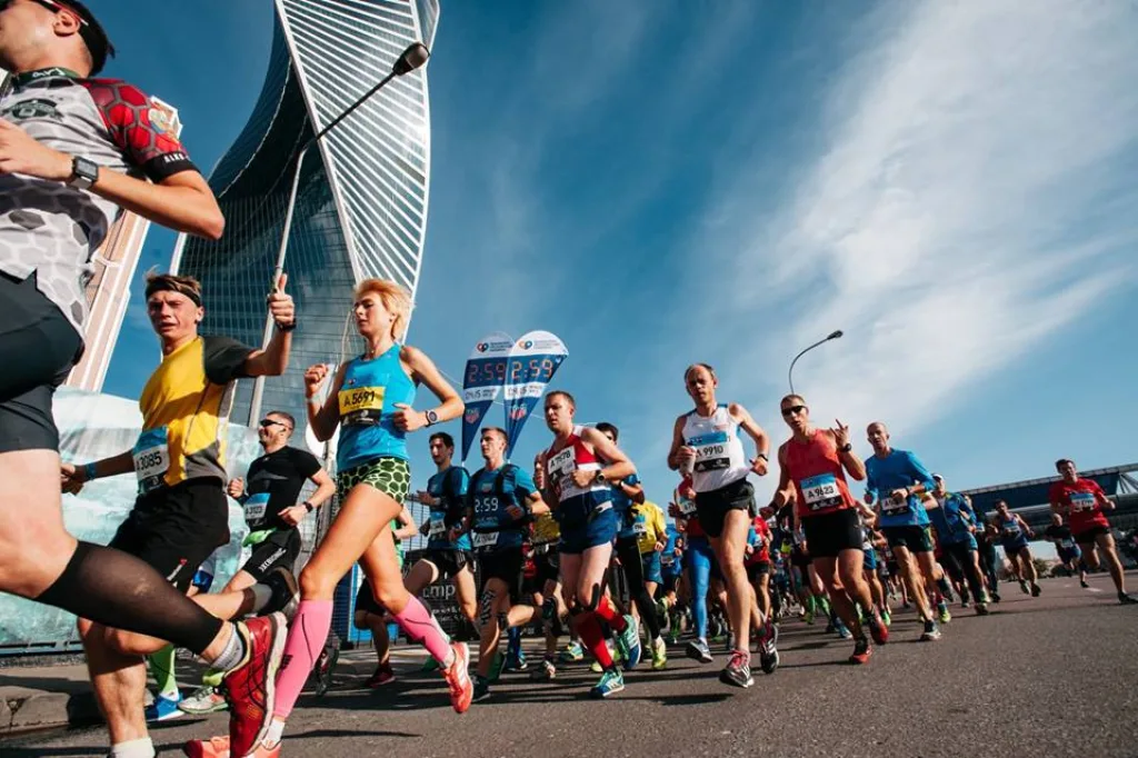 moscowmarathon 2018