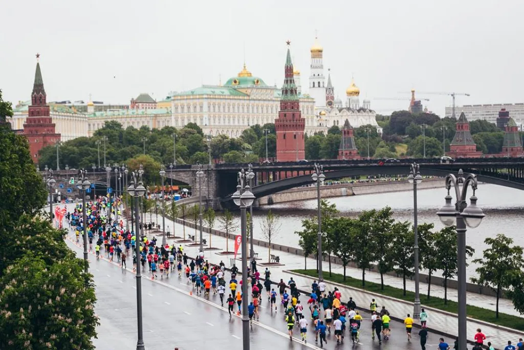moscowmarathon 2018