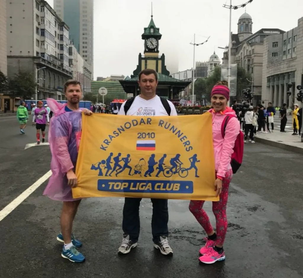 IMG-20180826-WA0069[1]
