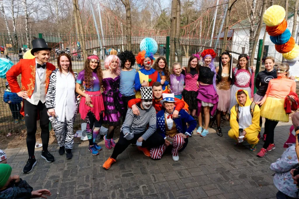 IMG_20181101_145753_355