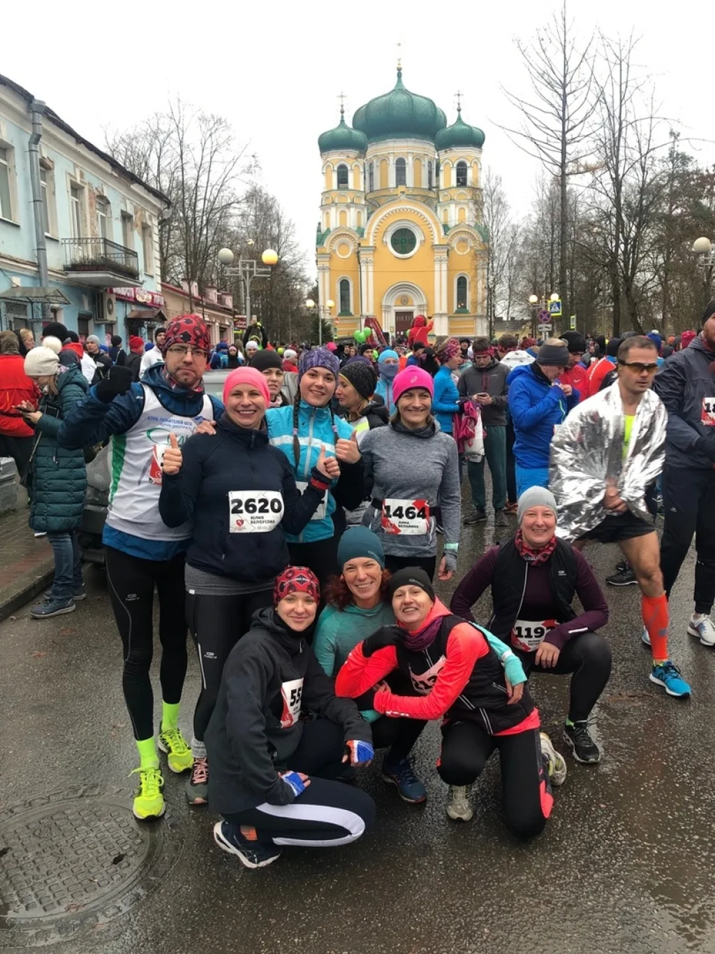 gatchina halfmarathon ab 2018 3