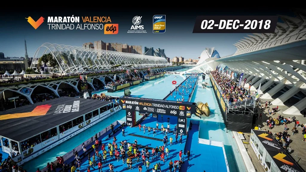 Marafon-Valencia-Trinidad-Alfonso-2018
