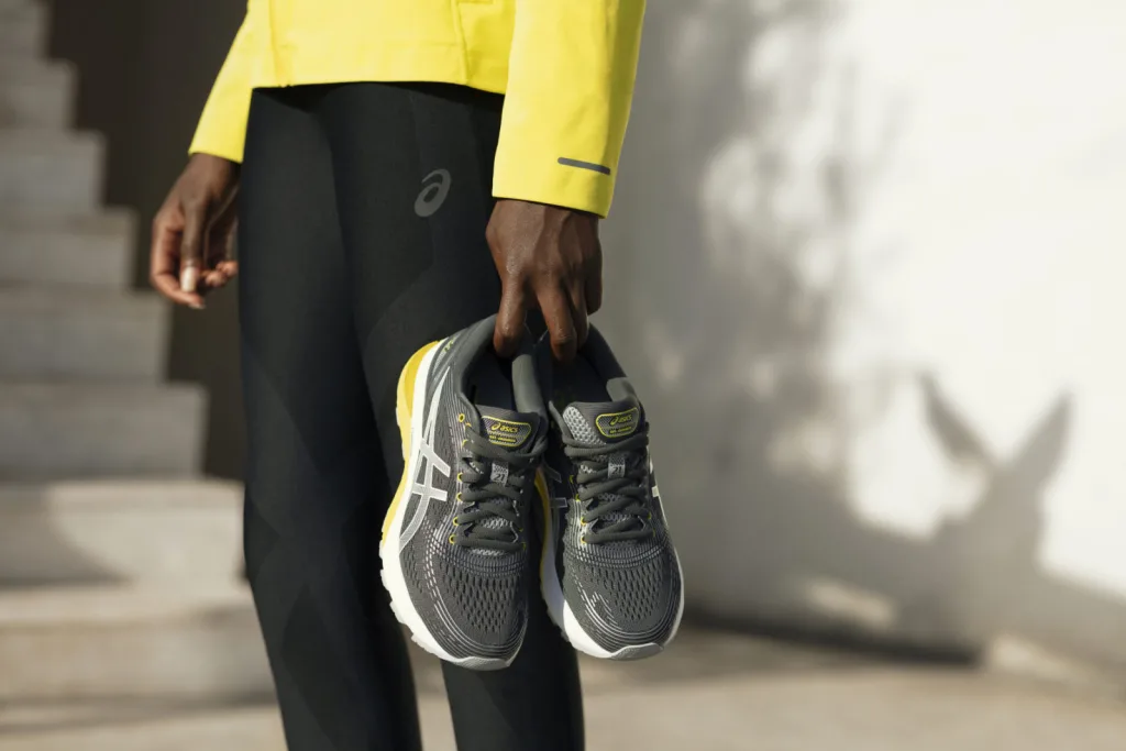 ASICS_AW18_NIMBUS_21_PHOTOGRAPHY_DIANE_14_LR