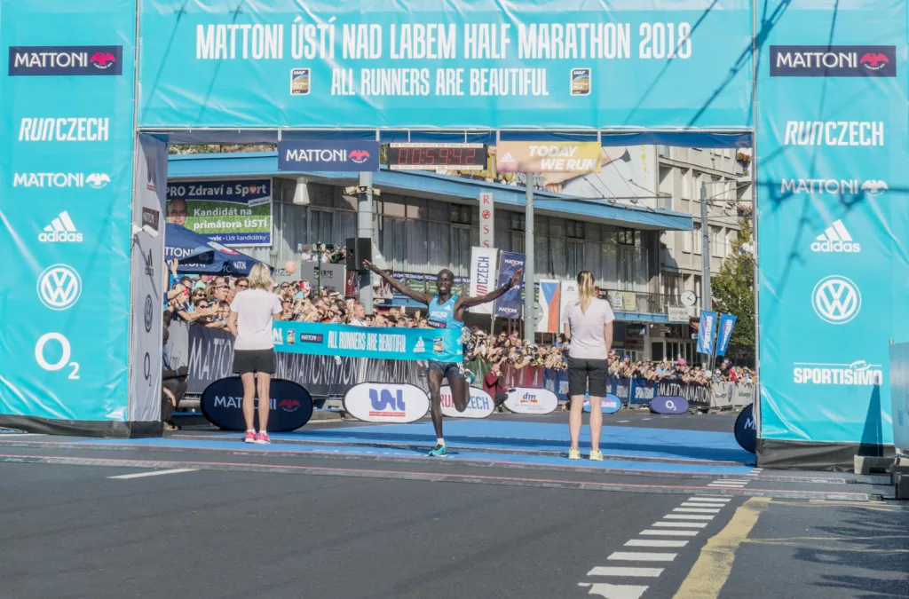 prague half 2019 2