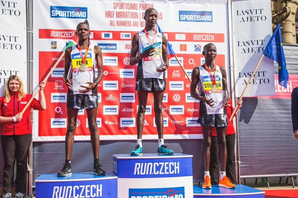 prague half 2019 top m