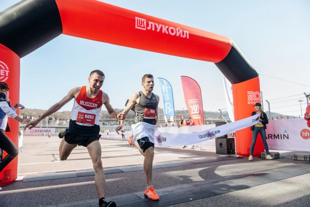 sochi half 2019 1