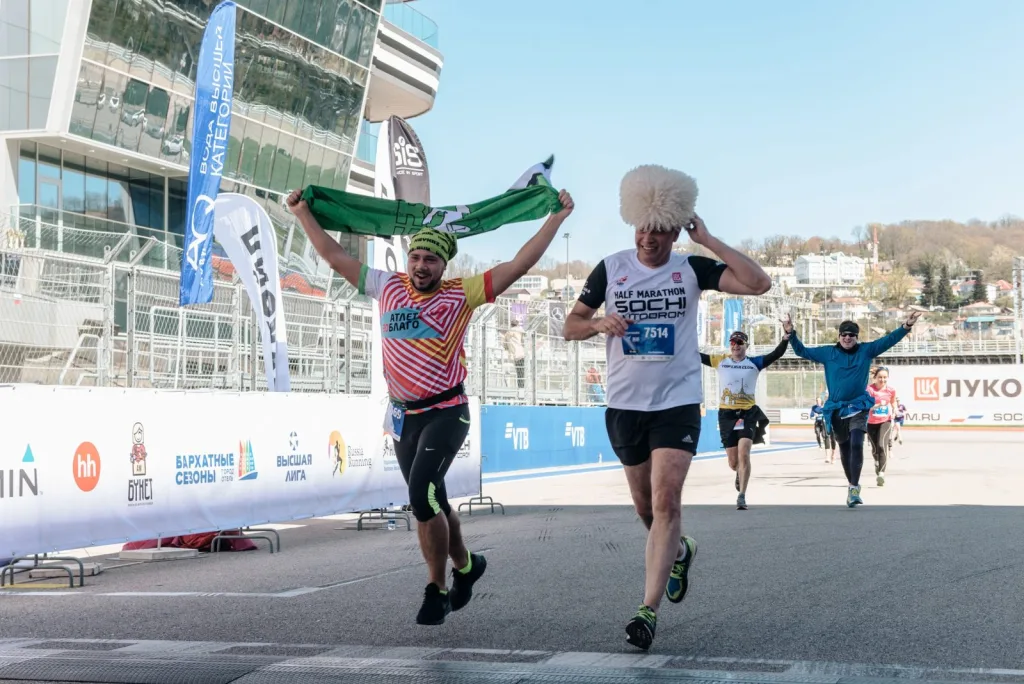 sochi half 2019 3
