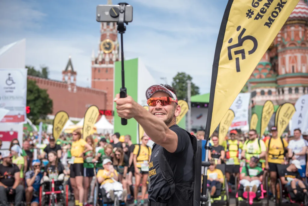 more than able zelensky 1