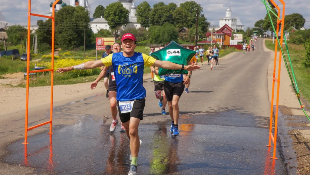 pereslavl 2019 2