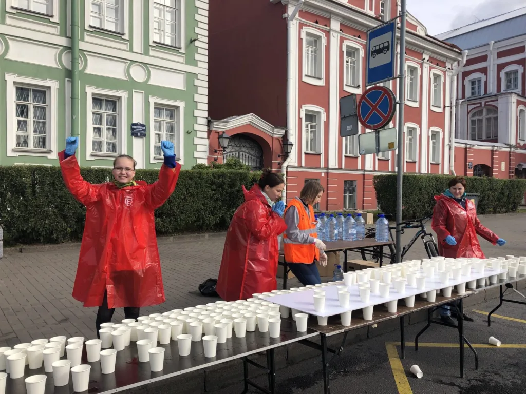 st petersburg half FK 2019 1