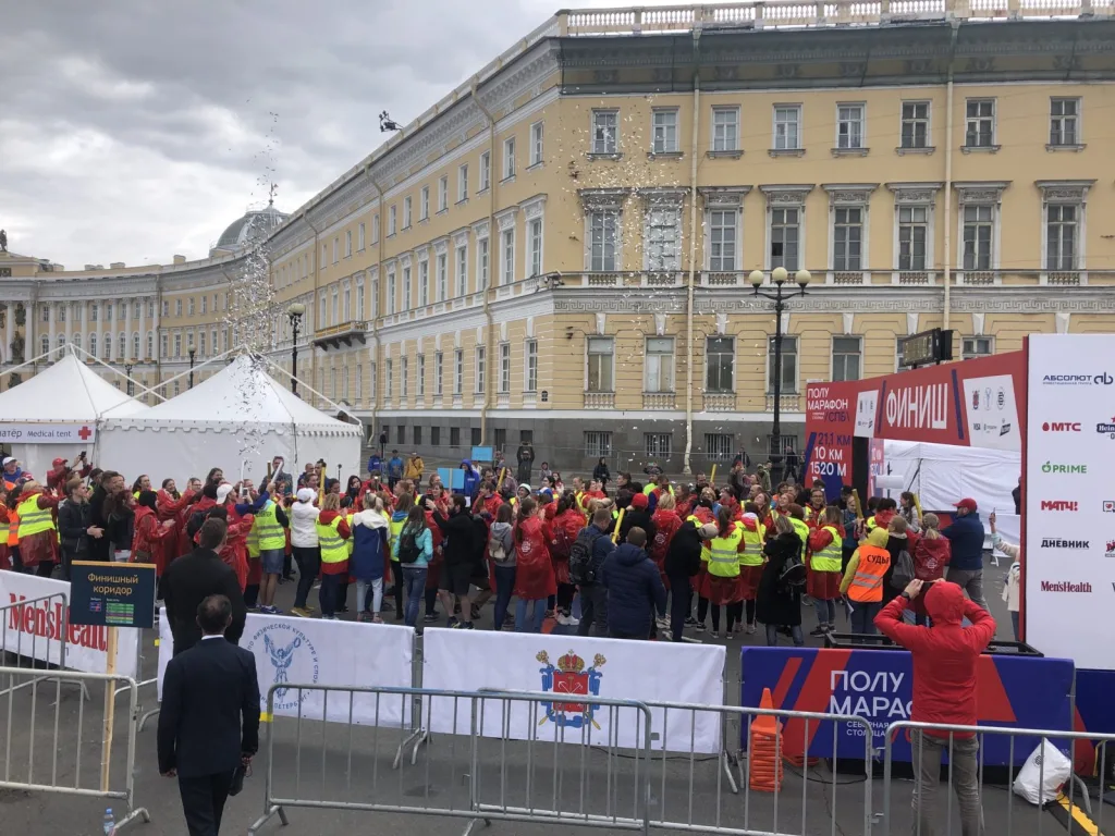 st petersburg half FK 2019 4
