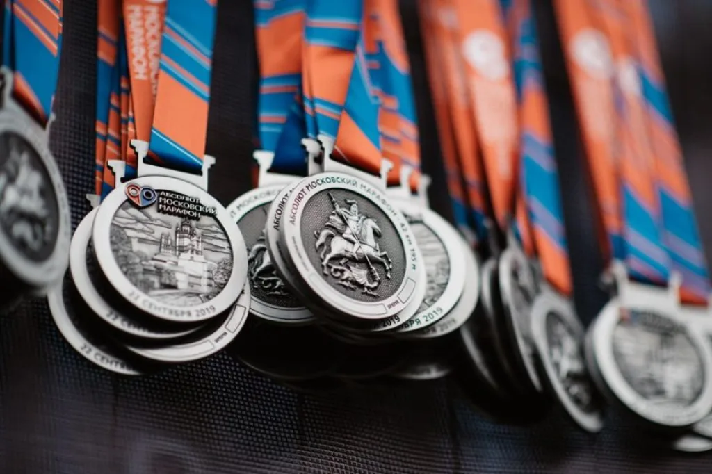 moscow_marathon_2019_medails