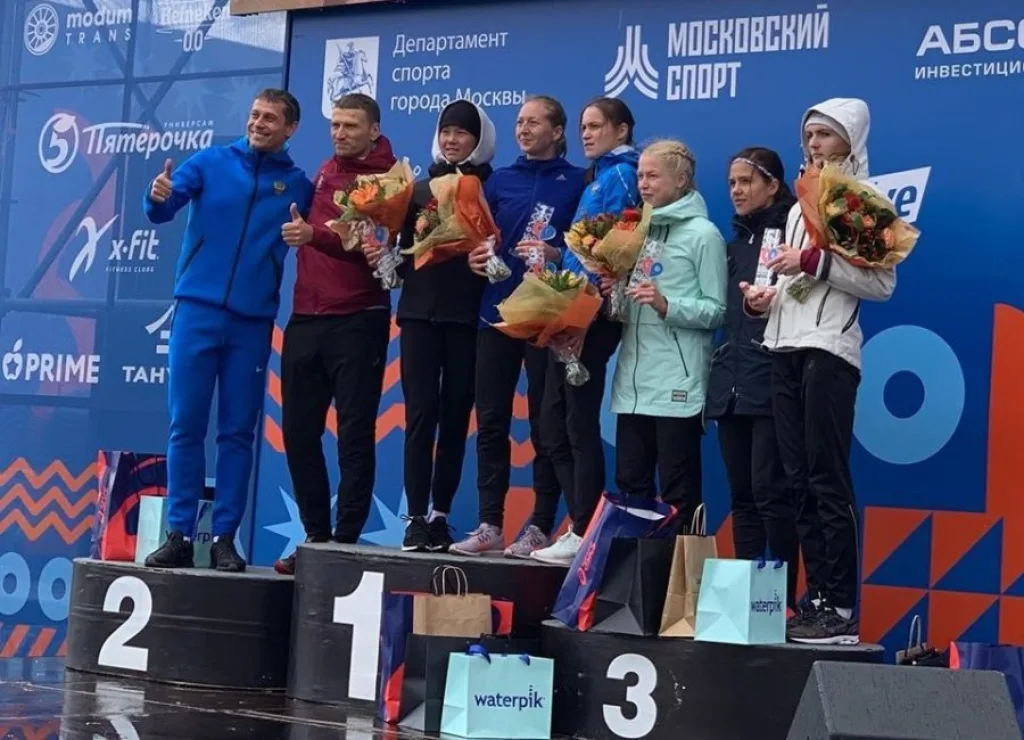 moscow_marathon_2019_winner 42 w
