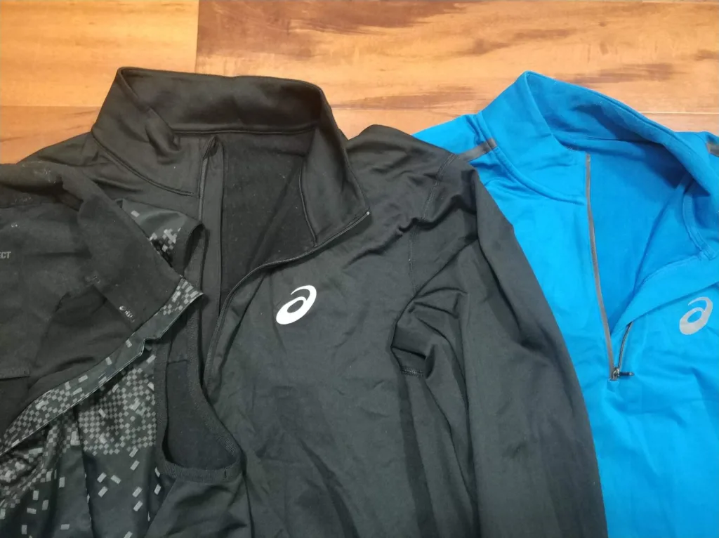 winter eguipment 4