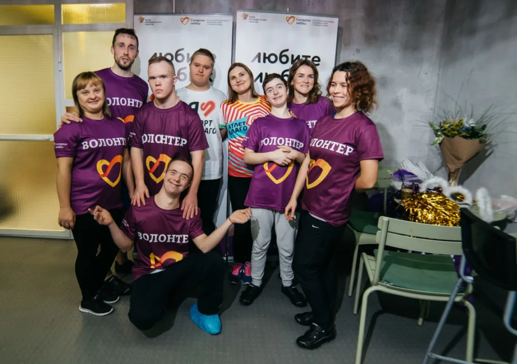 cycling sport vo blago 2019 1