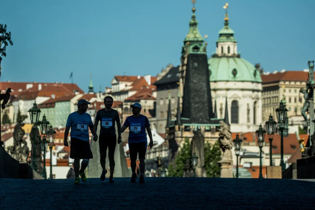 Prague_Marathon_3