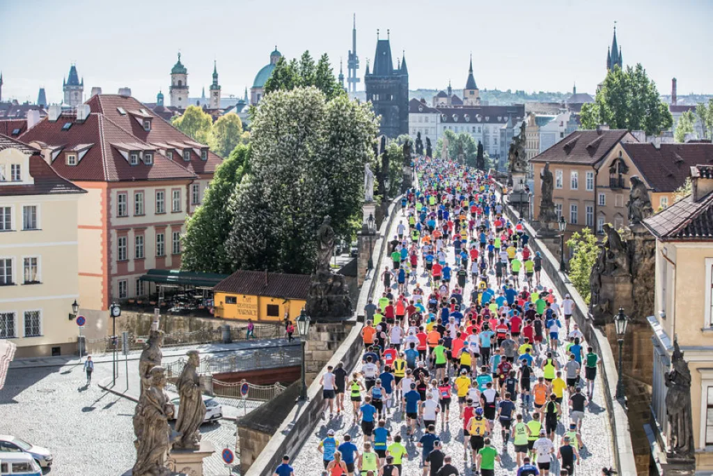 ОБНОВЛЕННЫЙ КАЛЕНДАРЬ ЗАБЕГОВ RUNCZECH НА 2020 ГОД