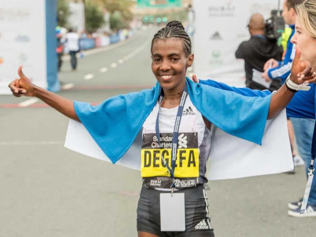 dubai 2020 degefa