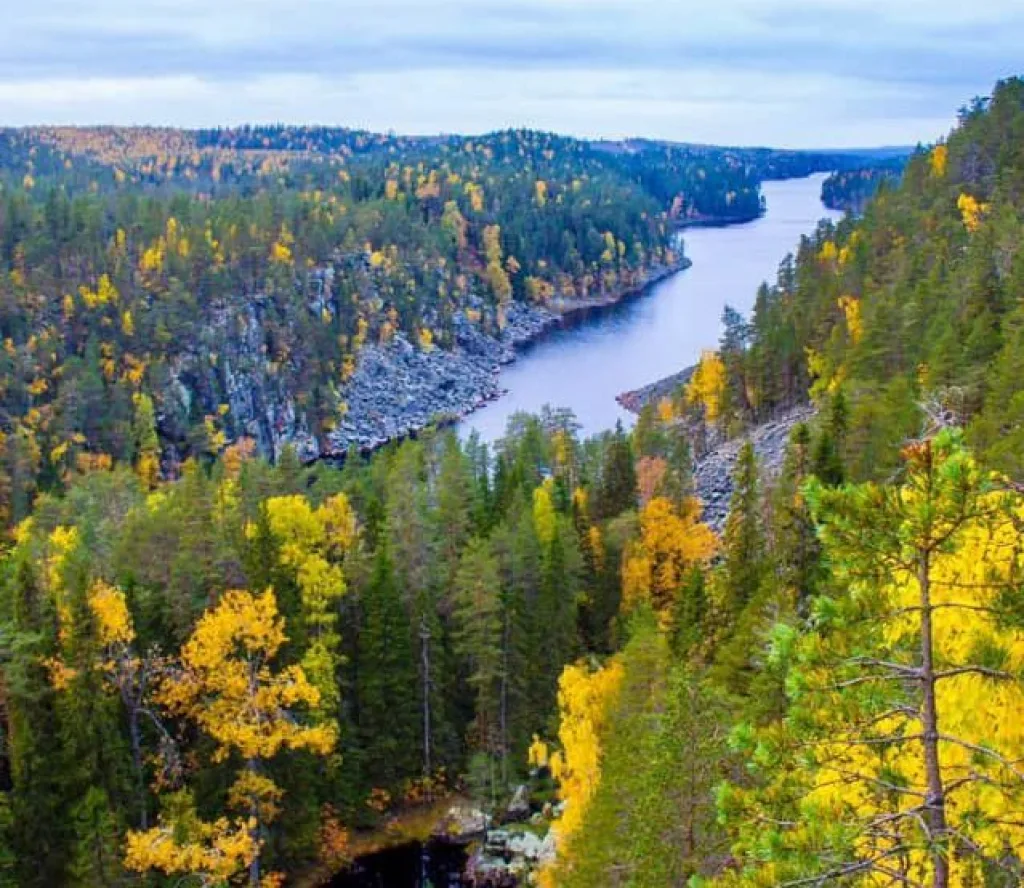 Вопрос – ответ. Vottovaara Mountain Race в неопрене или нет?