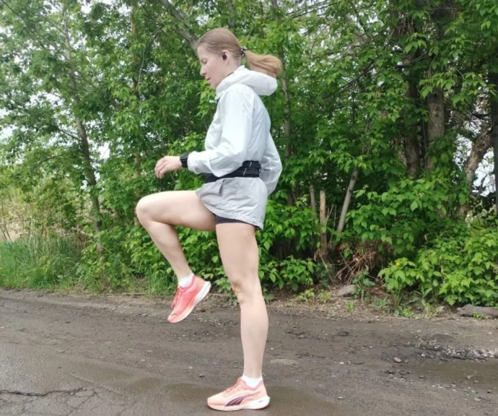 puma Katya