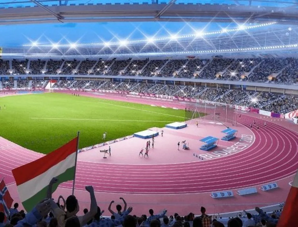 budapest 2023 wa
