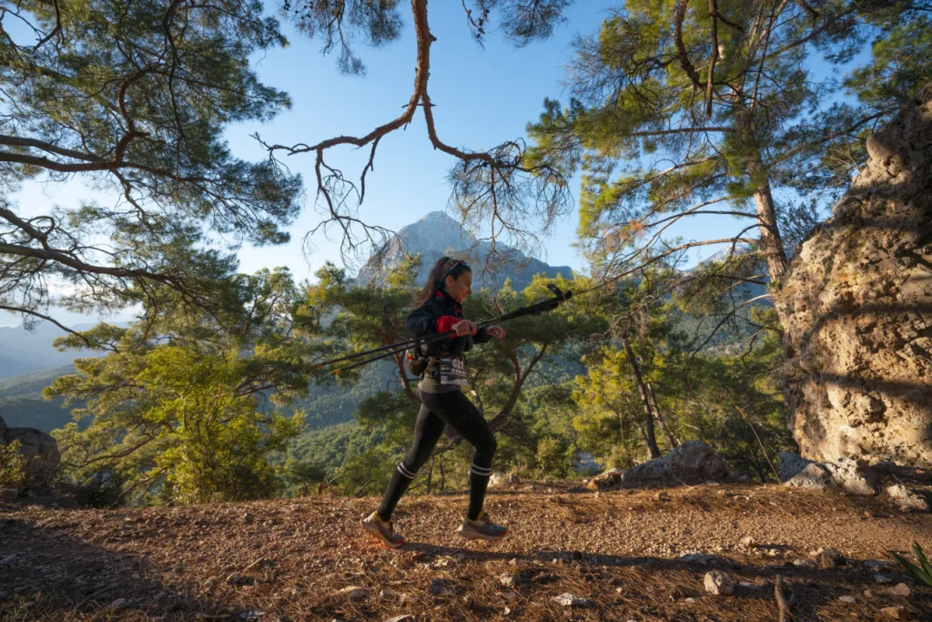Antalya Ultra Marathon