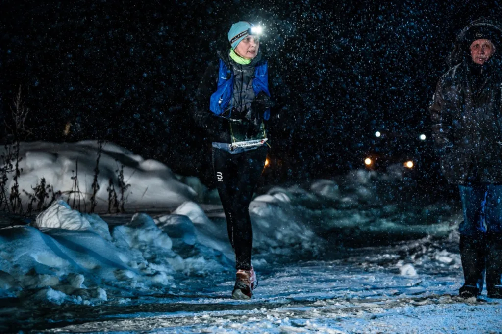 zhenya y Евгения Яньшина madfox Valhalla 2