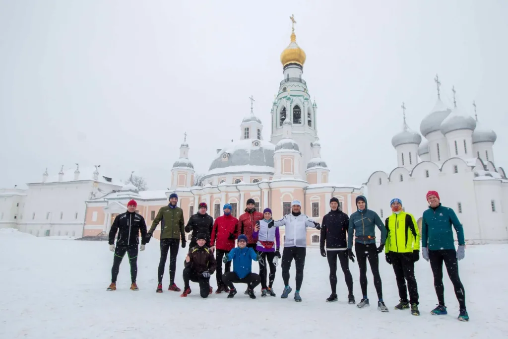 Денис Долженко