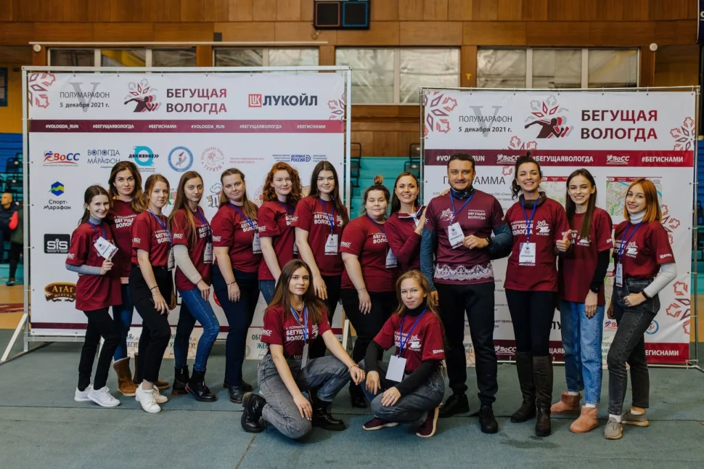 Денис Долженко