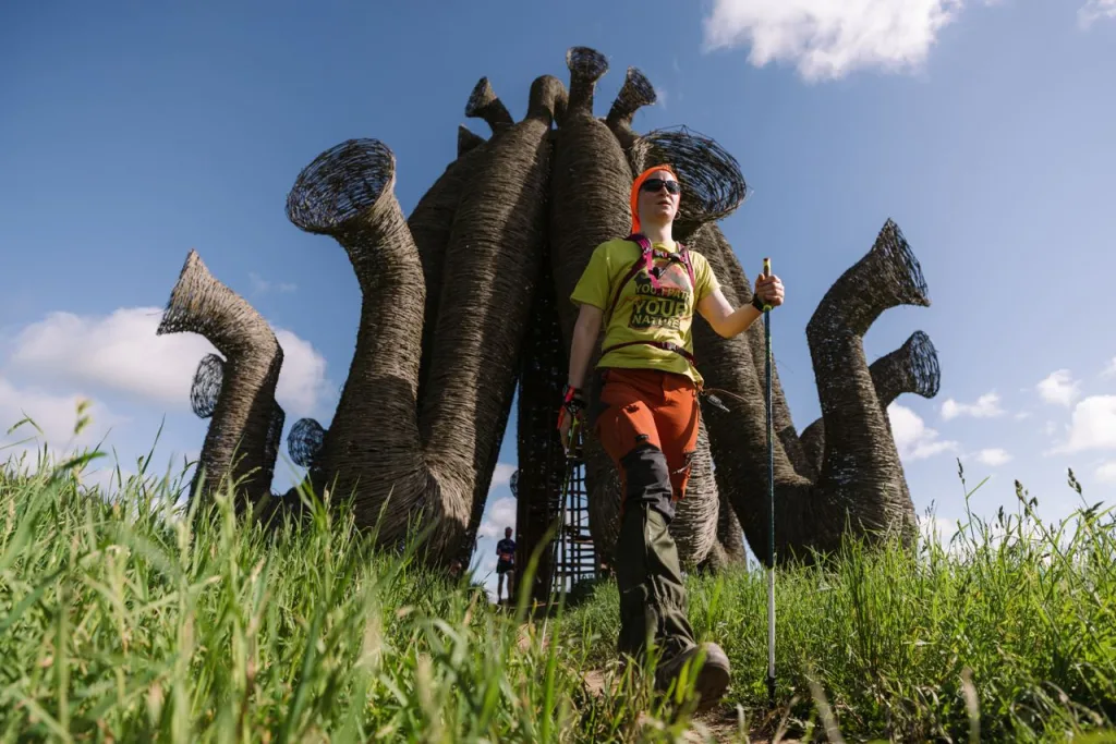 Sport-Marafon Fest, Спорт-марафон Фест