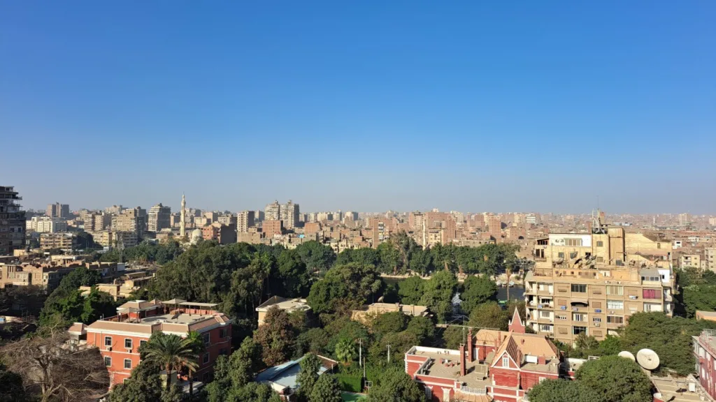 Pyramids Half Marathon 2024 Egypt. Египет.