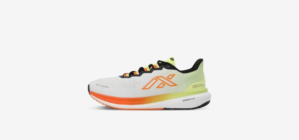 ATHLEX ICE