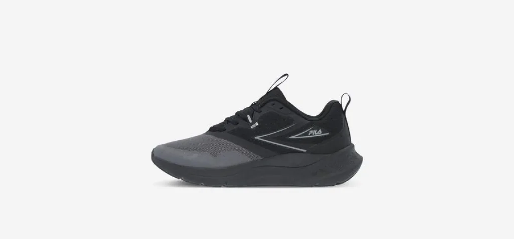 FILA Sense 2.0