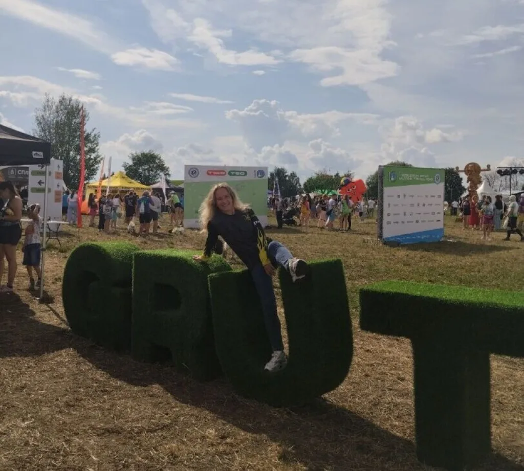 Golden Ring Ultra Trail, GRUT, ГРУТ 2024.