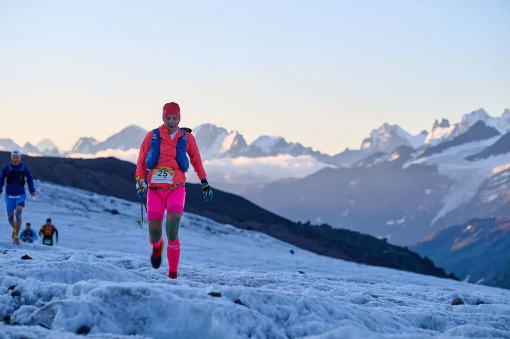 ElbrusWorldRace 2024