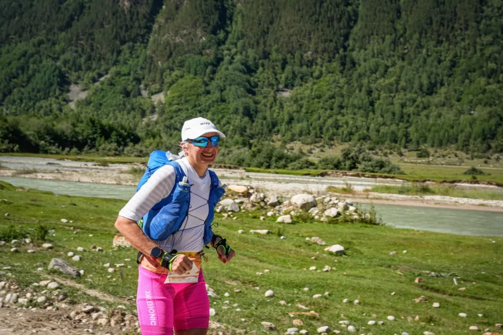 ElbrusWorldRace 2024
