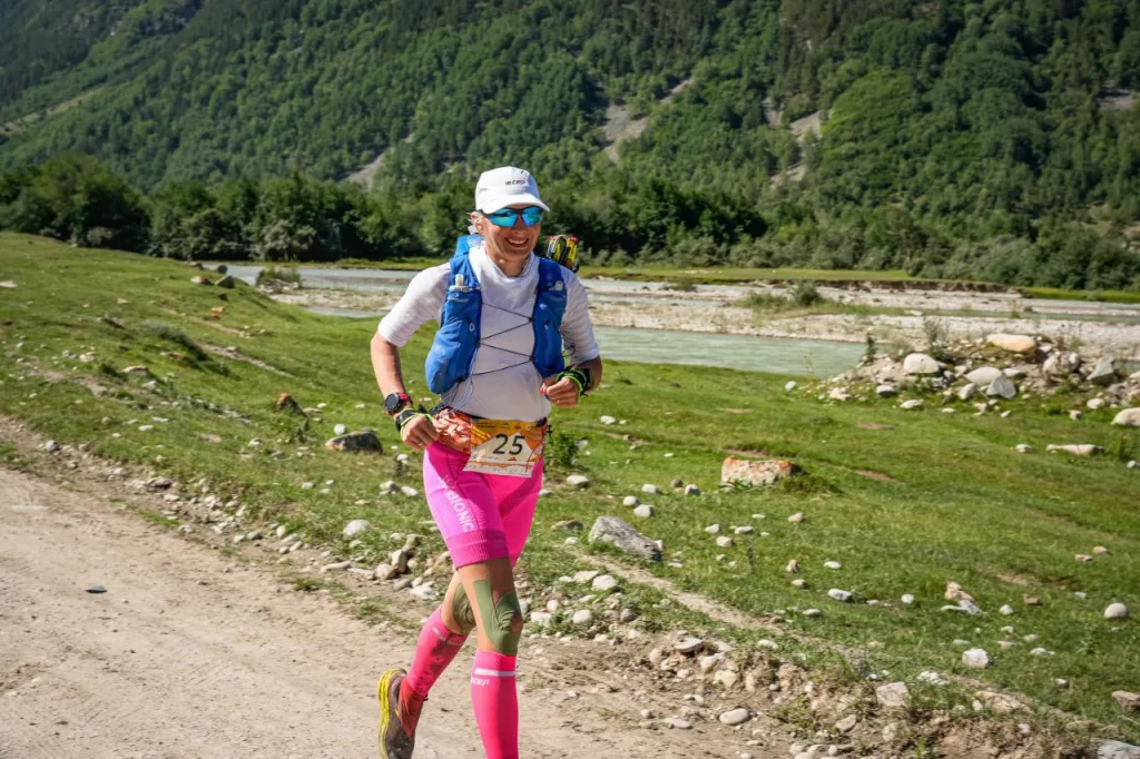 ElbrusWorldRace 2024