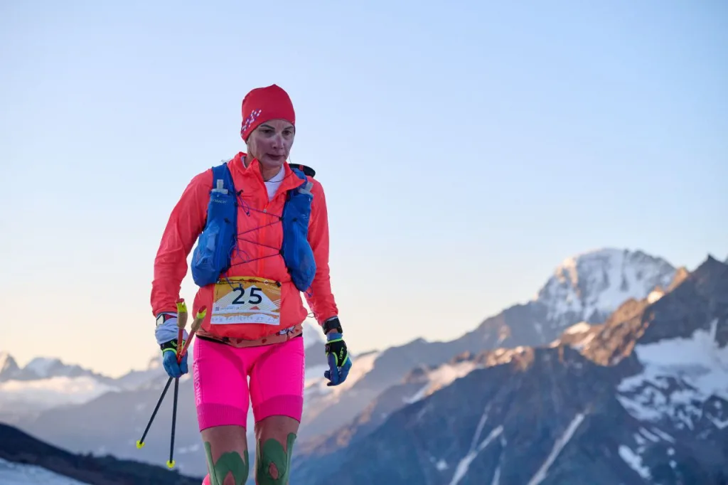 ElbrusWorldRace 2024